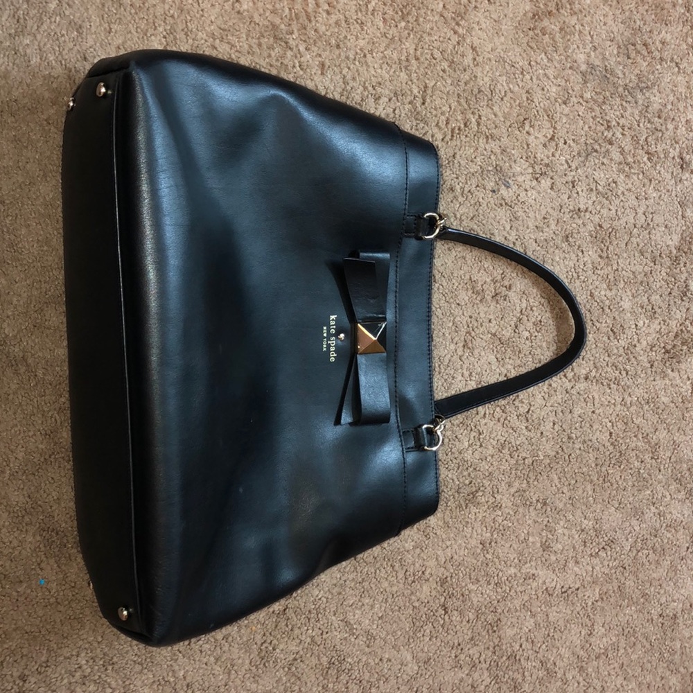 Kate Spade bag